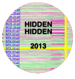 hiddenhidden1424021087