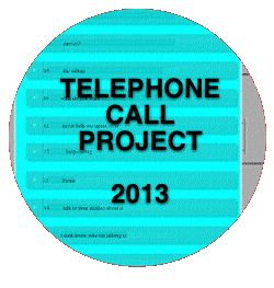 telephonecallproject1424021219