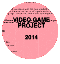 videogameproject1424021273